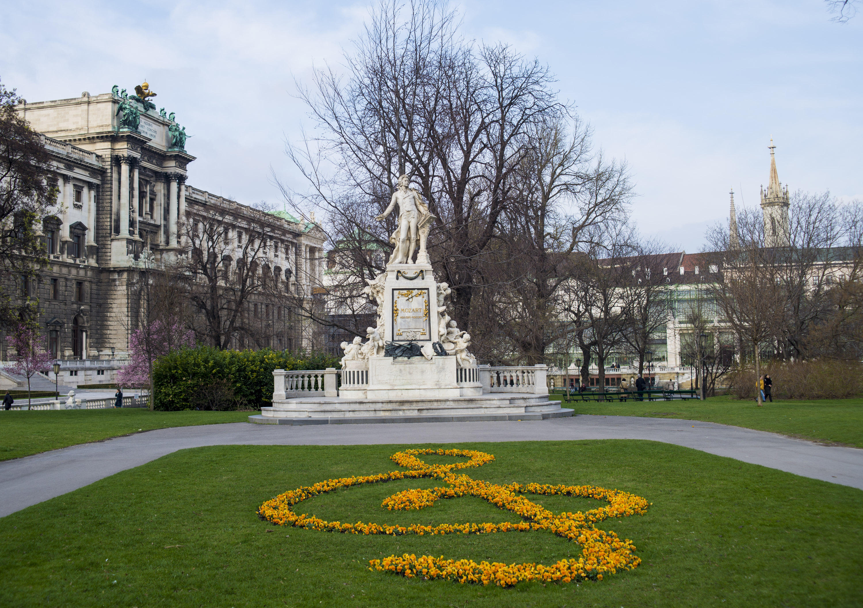Vienna_0096