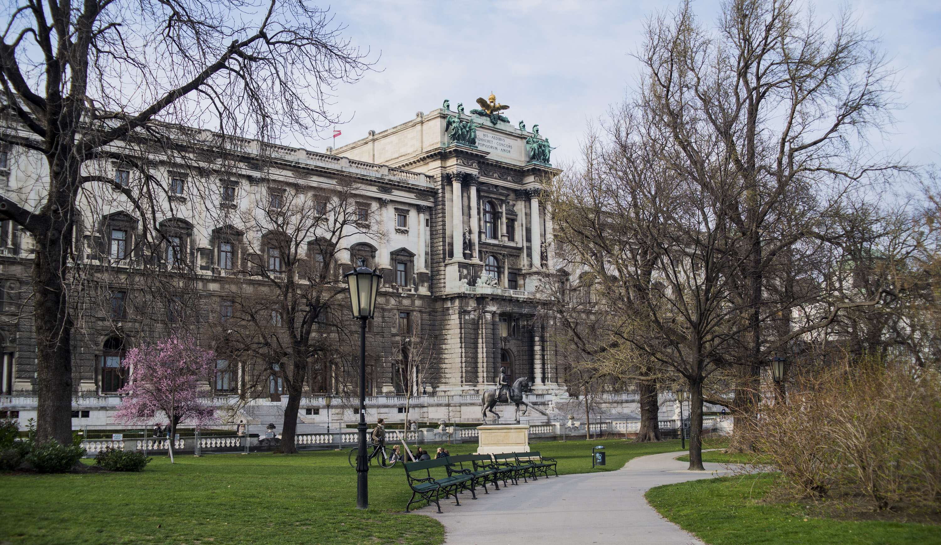 Vienna_0097
