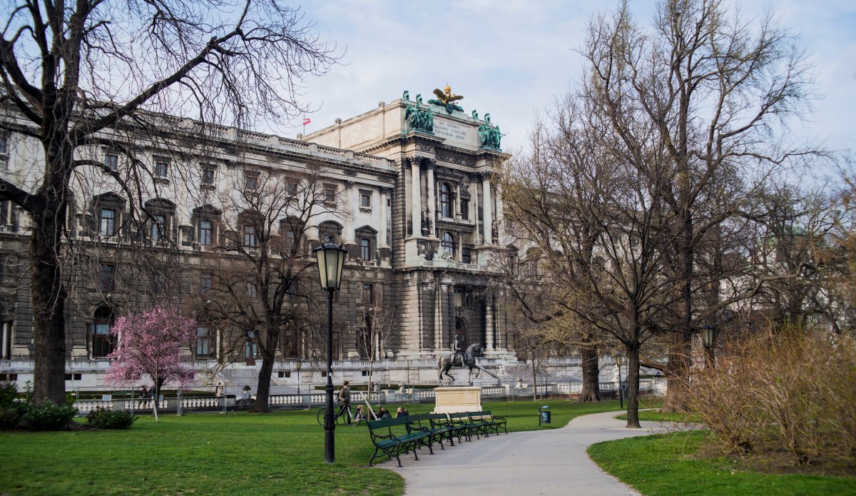 Vienna_0097
