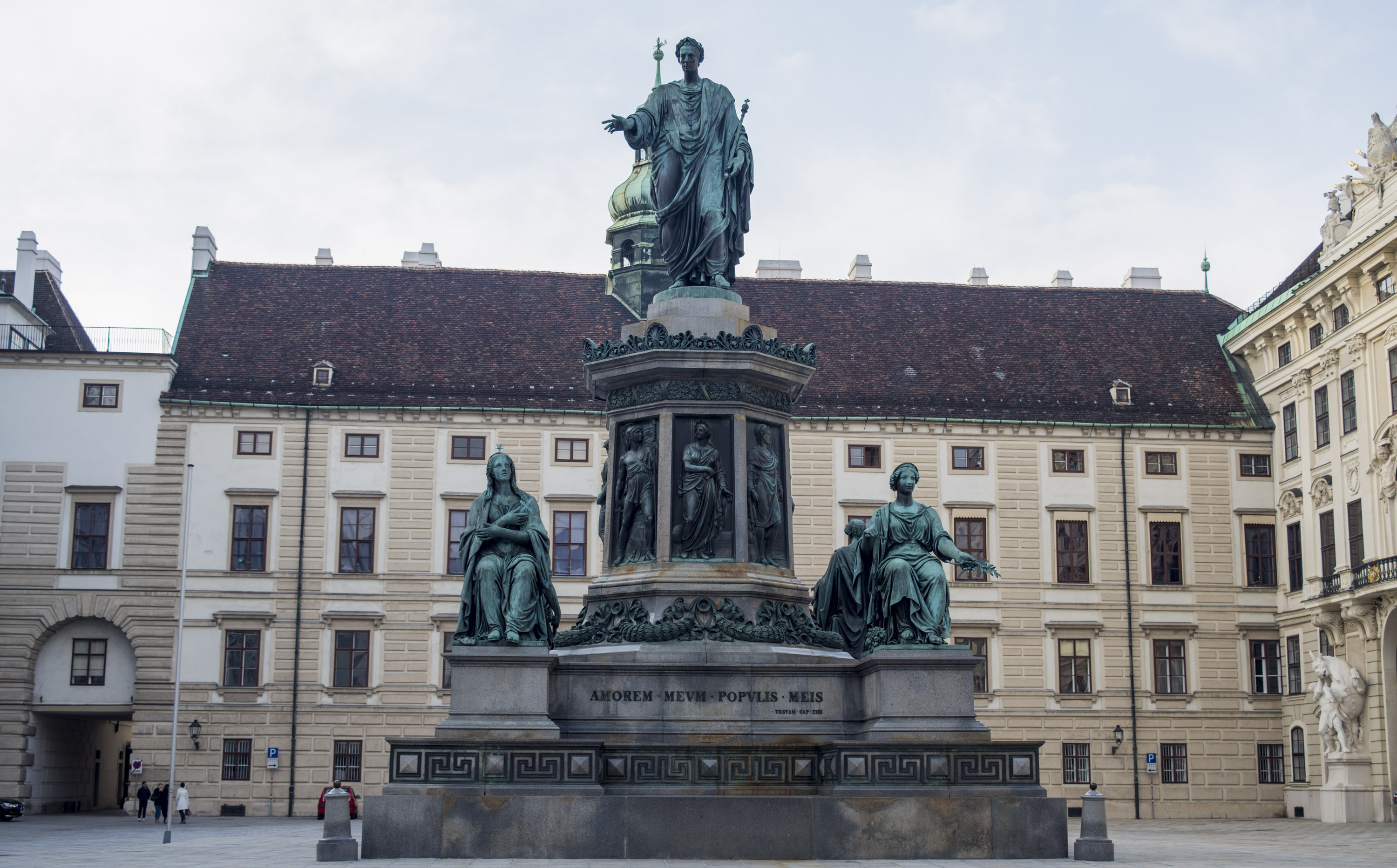 Vienna_0100