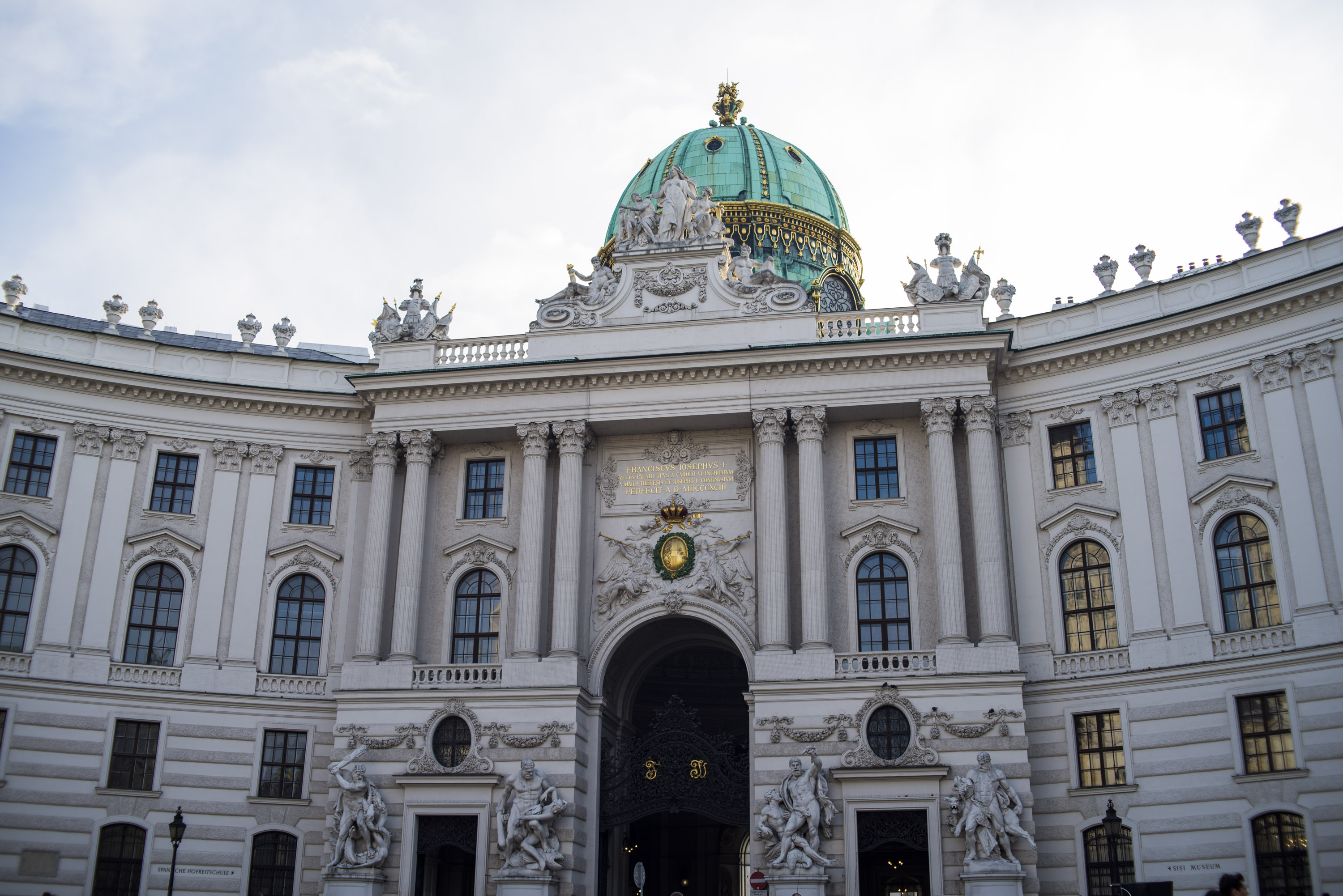 Vienna_0103