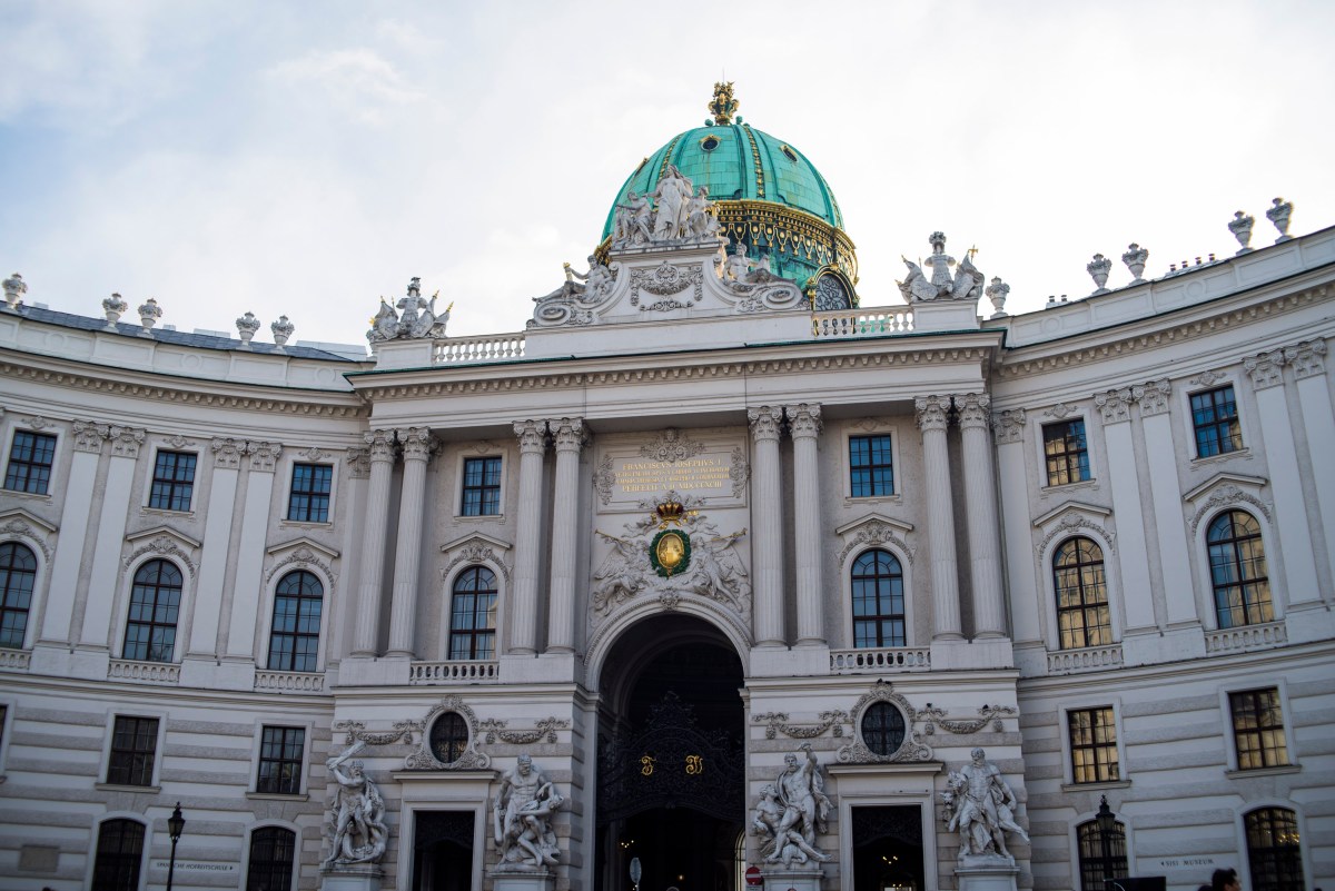 Vienna_0103
