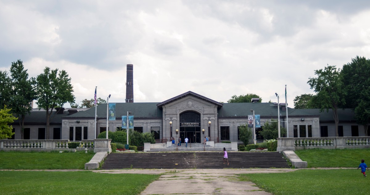 Chicago_Museum of African-American history0002