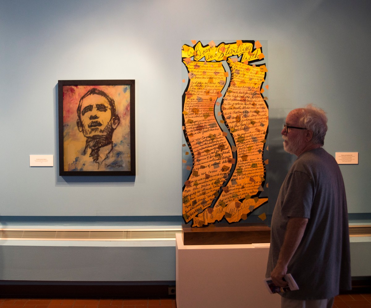 Chicago_Museum of African-American history0018