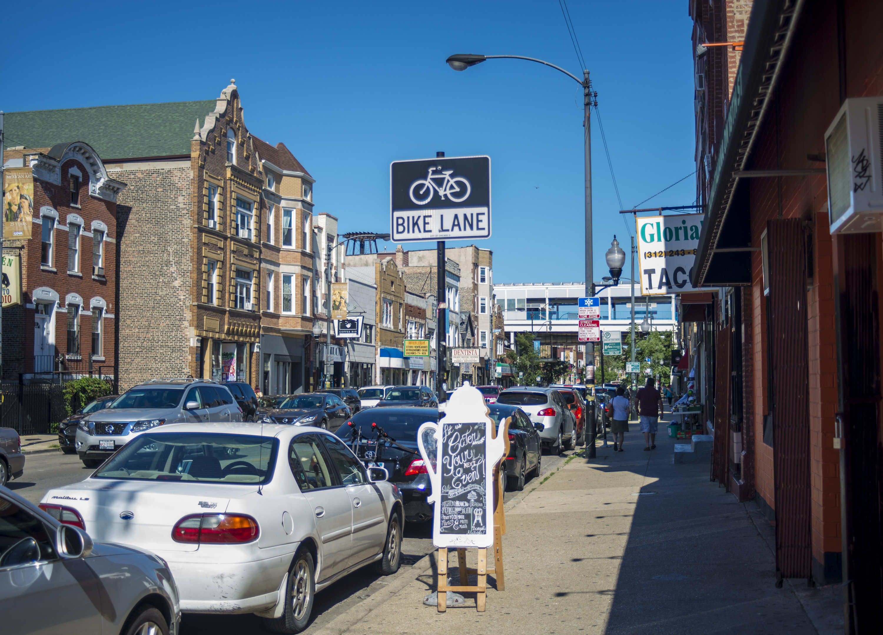 Chicago_Pilsen Neighborhood0001