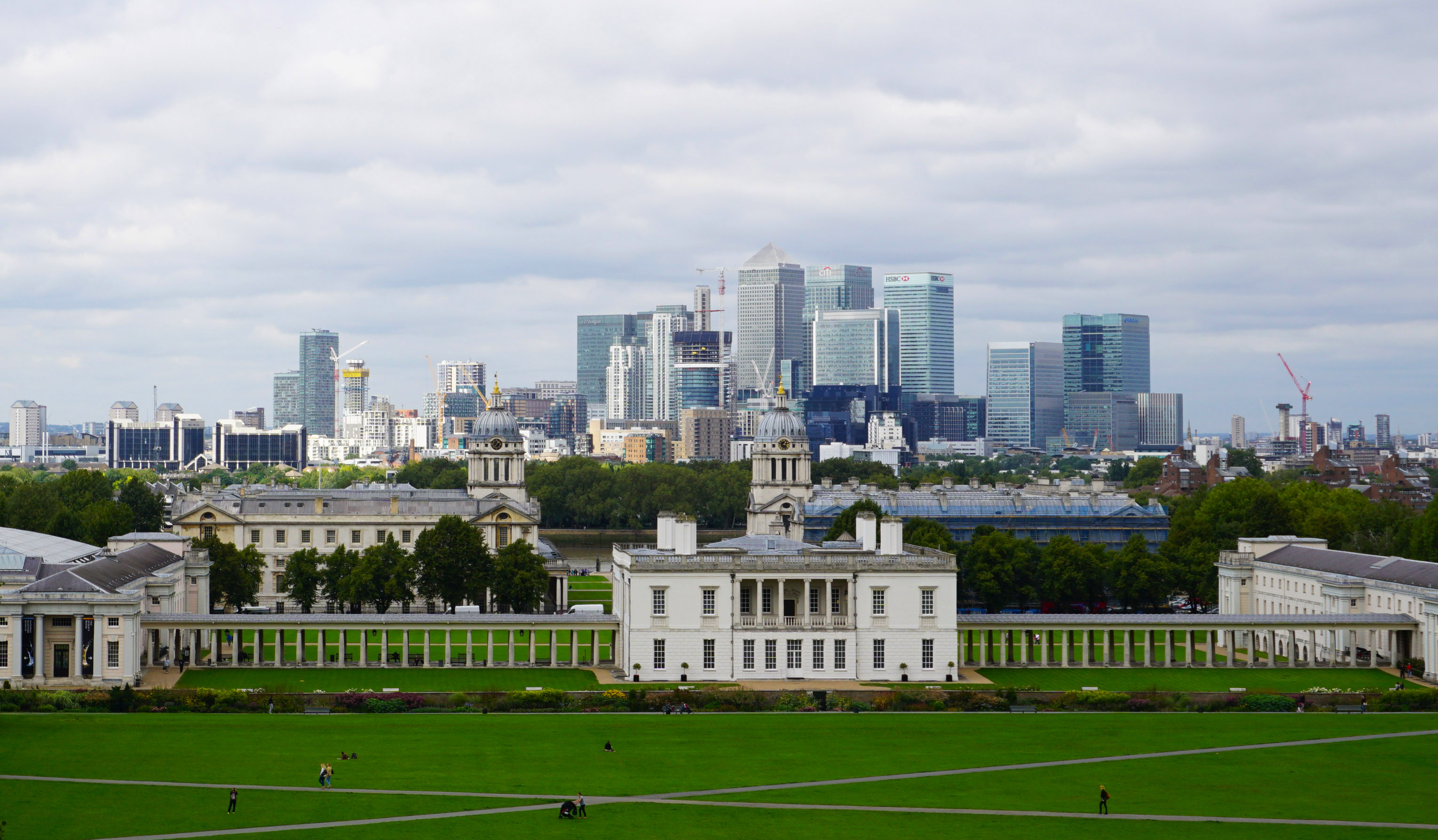 London_0025_Greenwich