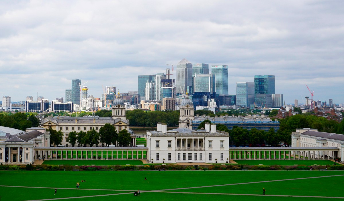 London_0025_Greenwich