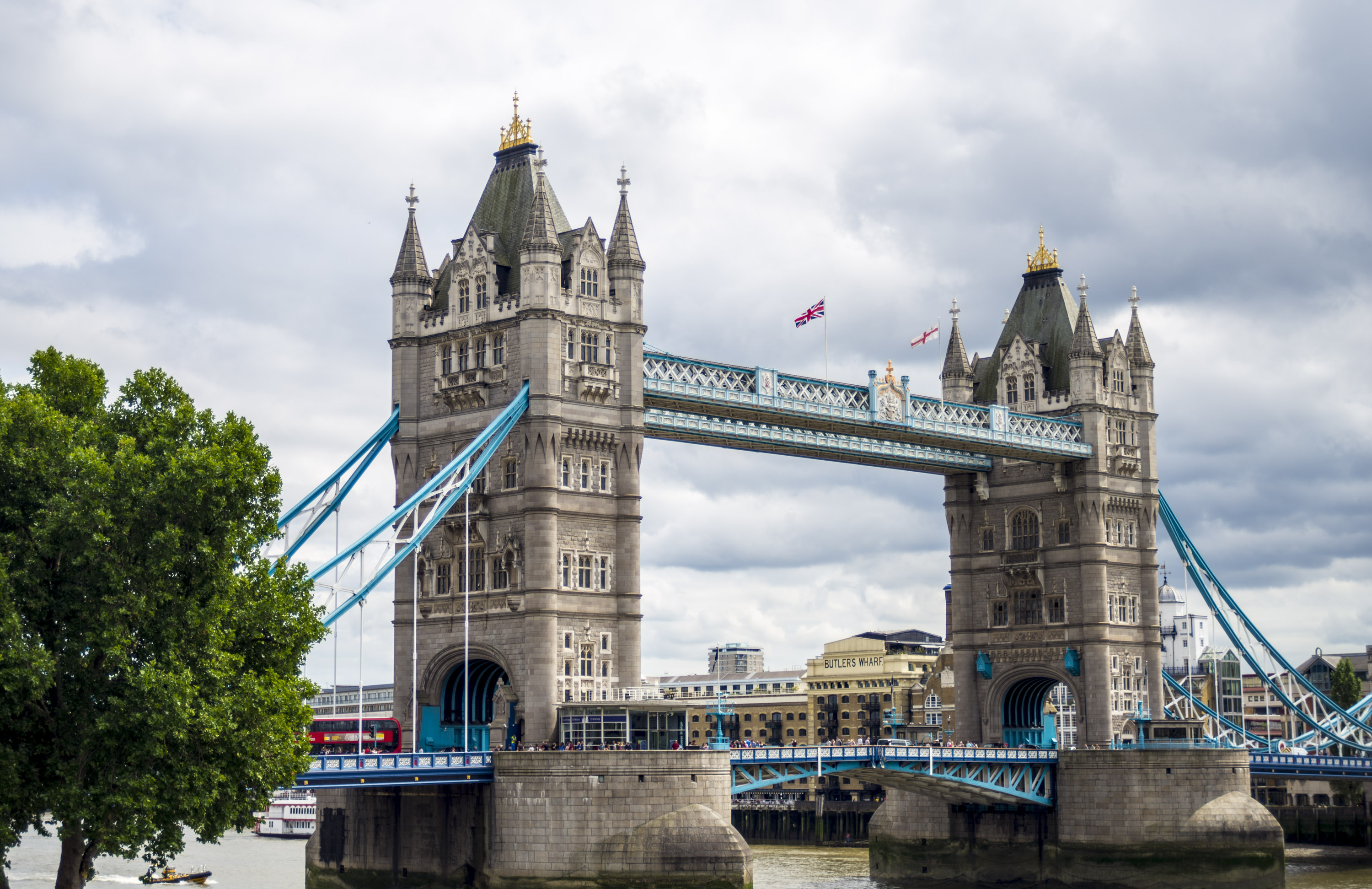 Tower Bridge_0001