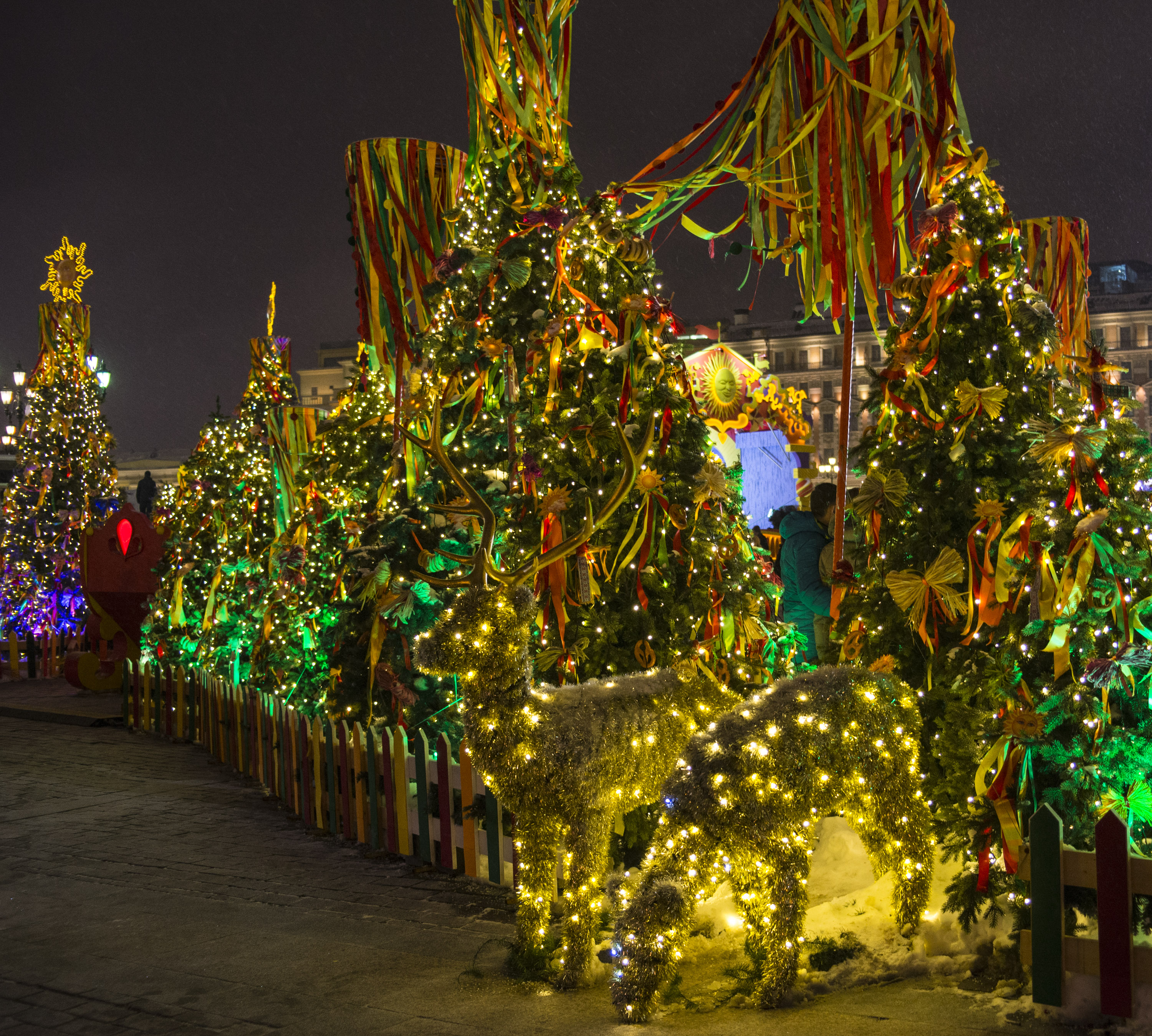 Maslenitsa_Moscow_0020