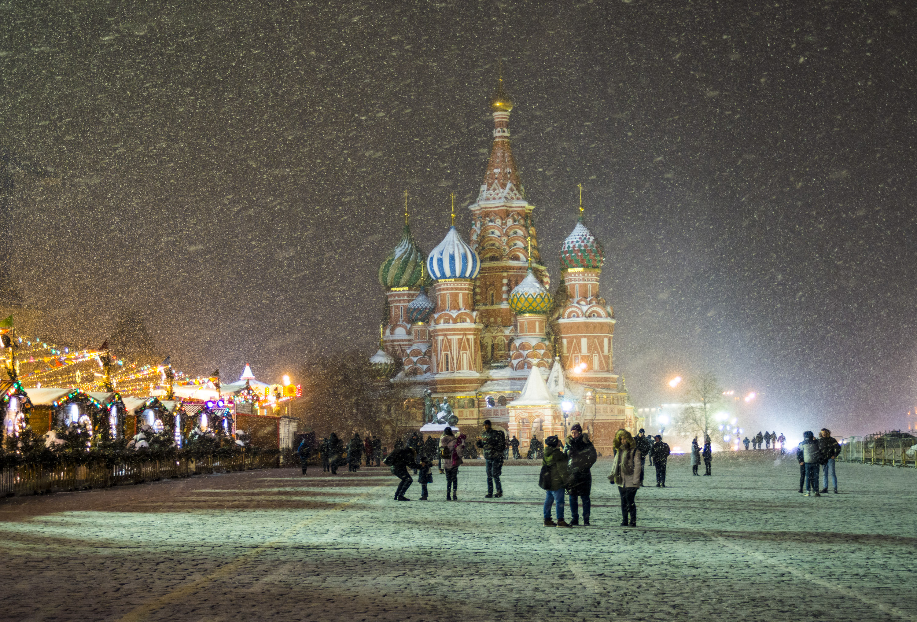 Maslenitsa_Moscow_0030