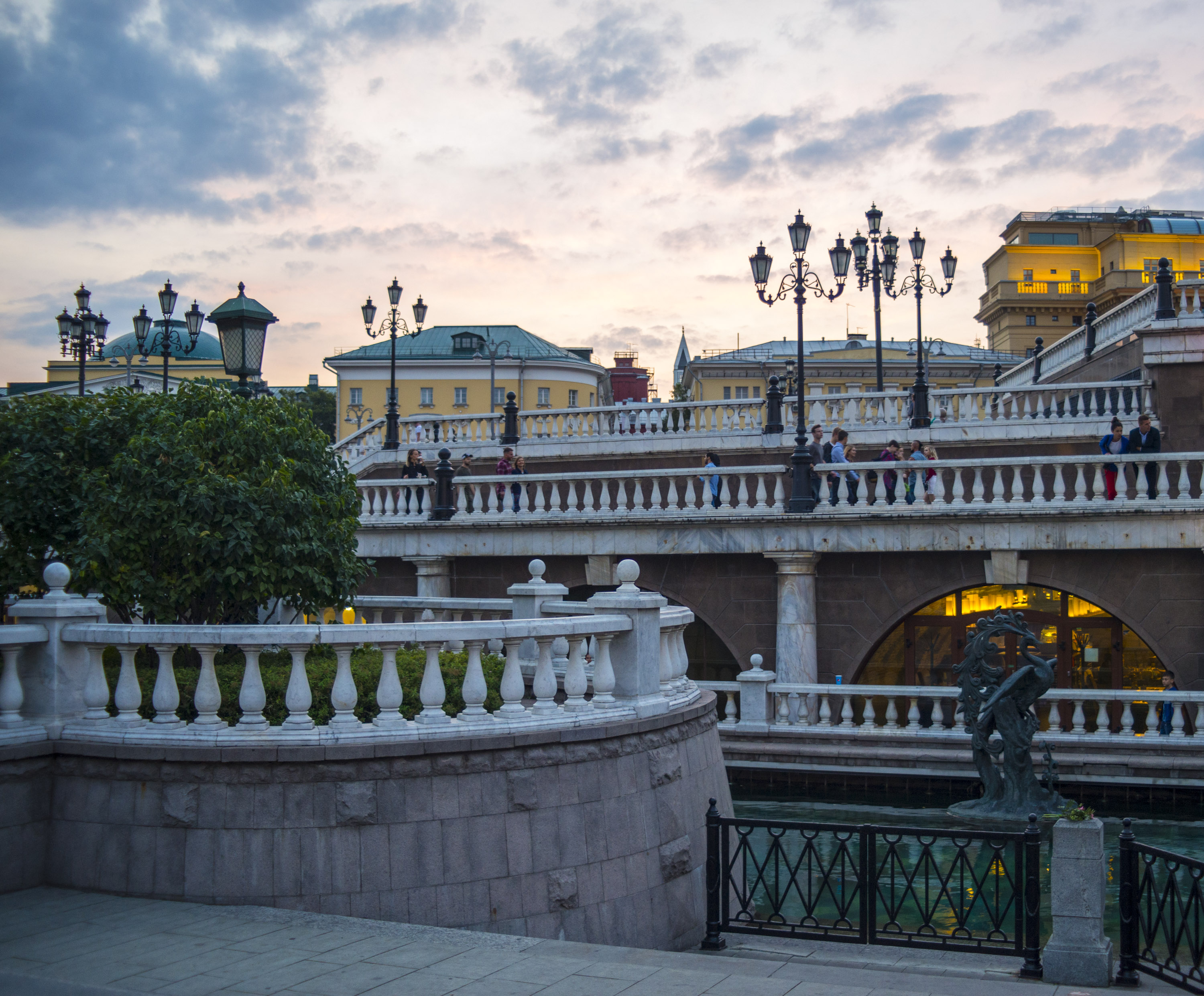 Moscow_Flower_Jam0035