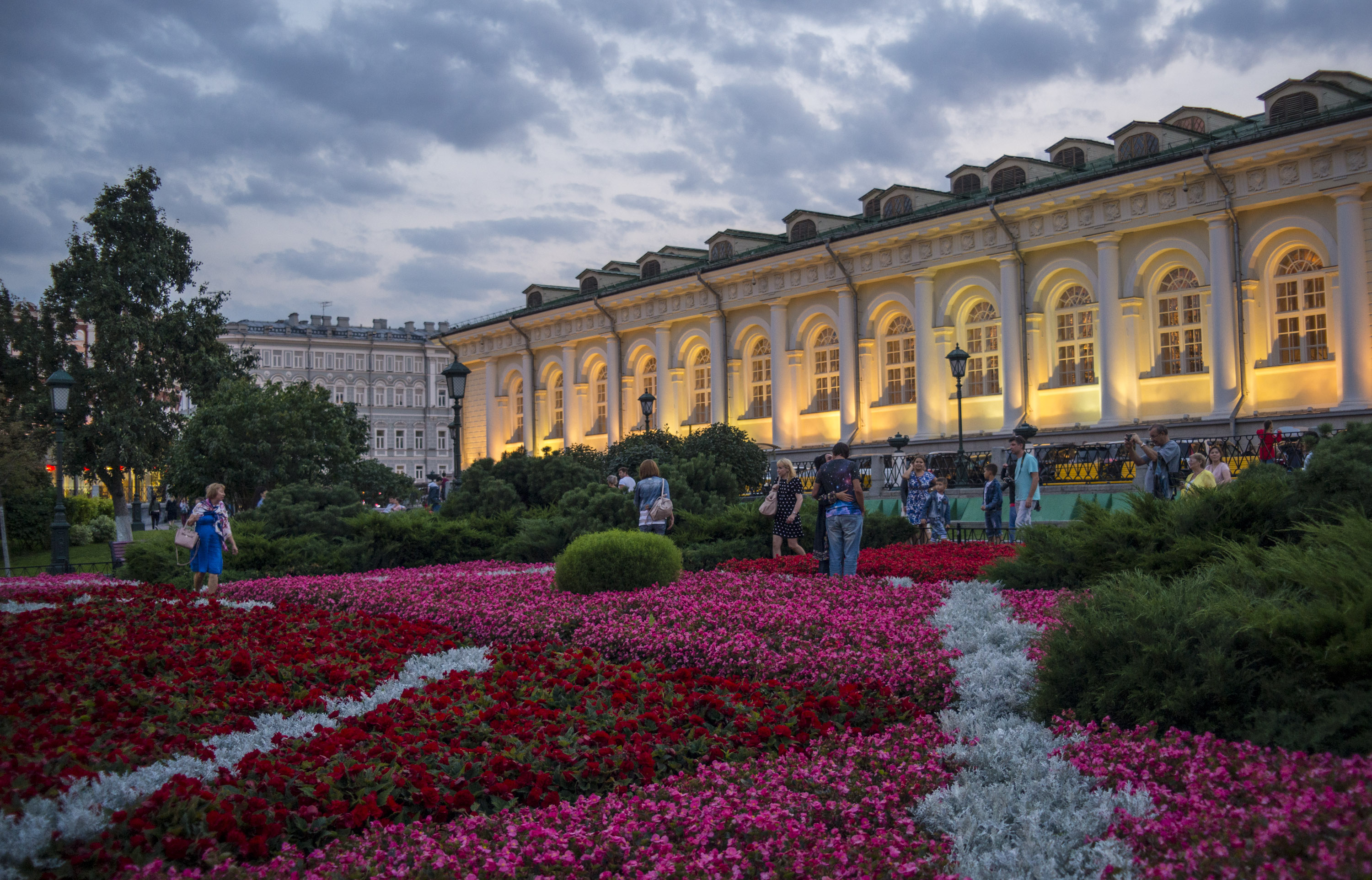 Moscow_Flower_Jam0039