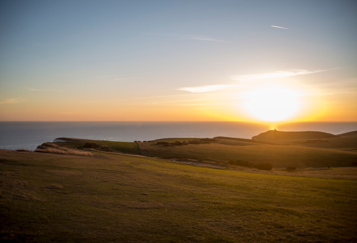 England_Beachy Head_0013