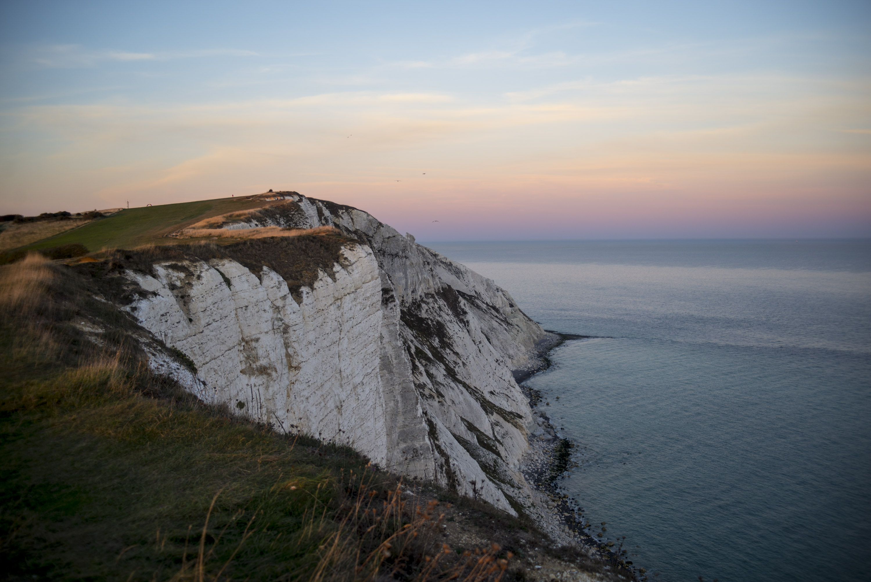England_Beachy Head_0016