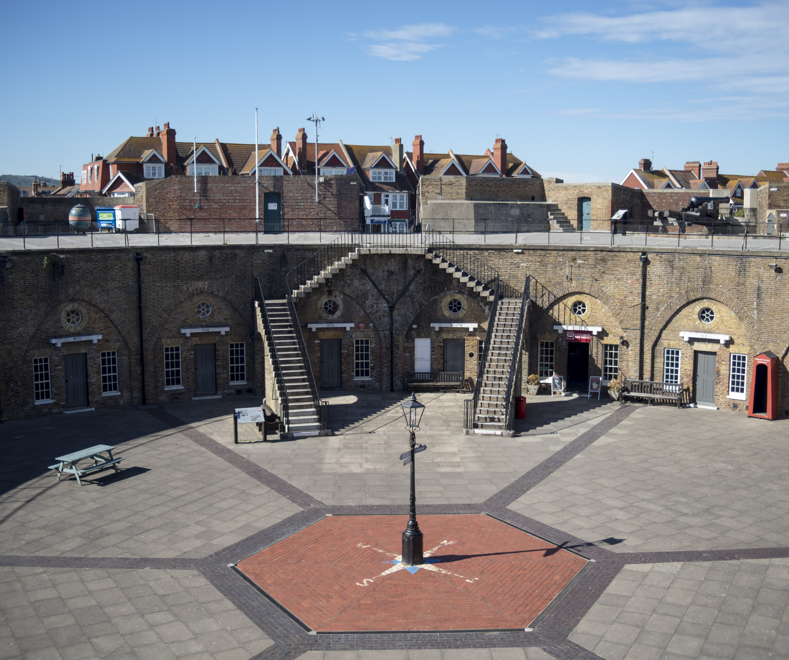 England_Eastbourne_0040