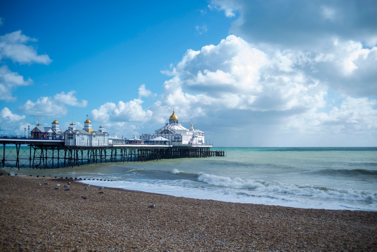 England_Eastbourne_0088