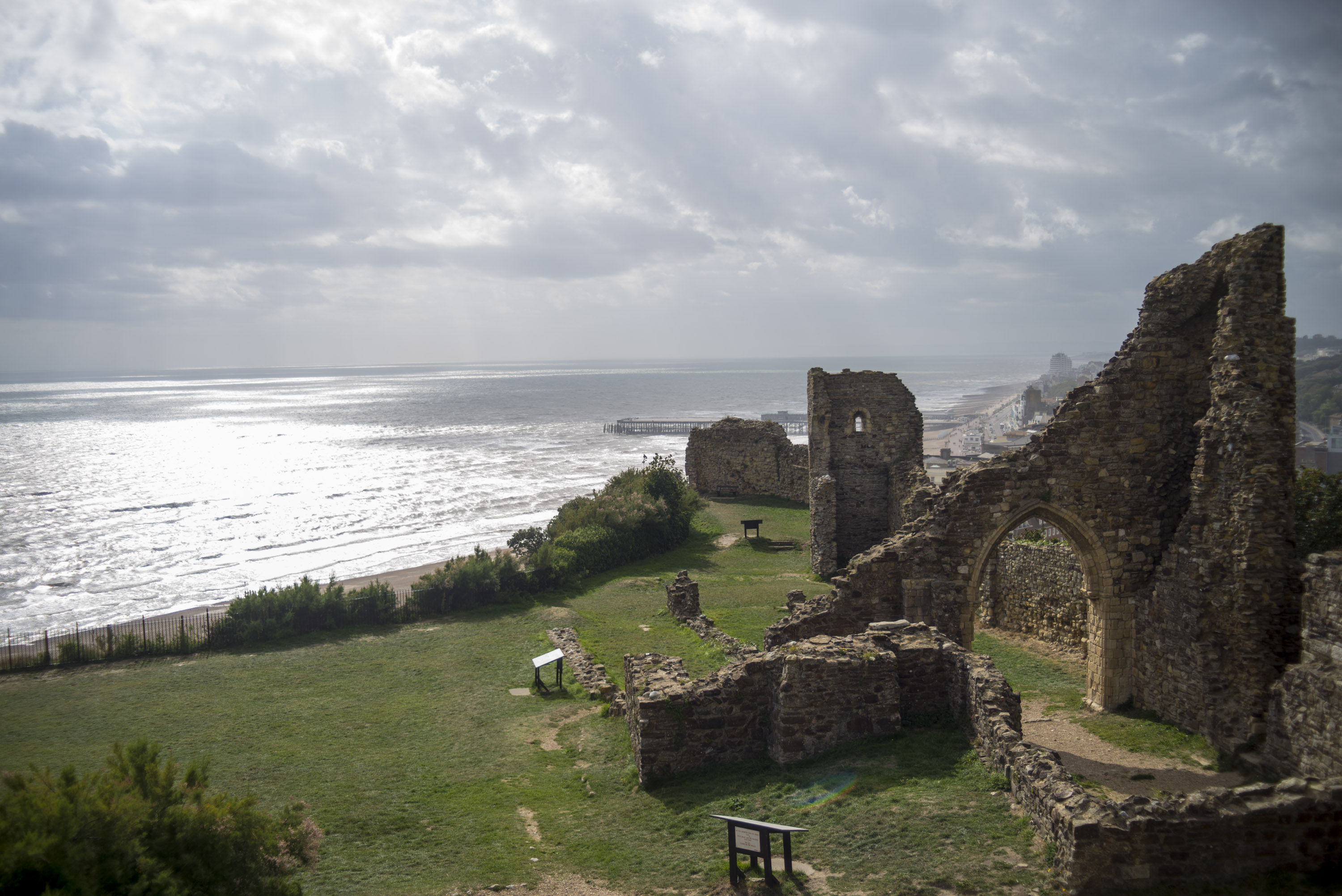 England_Hastings_0007