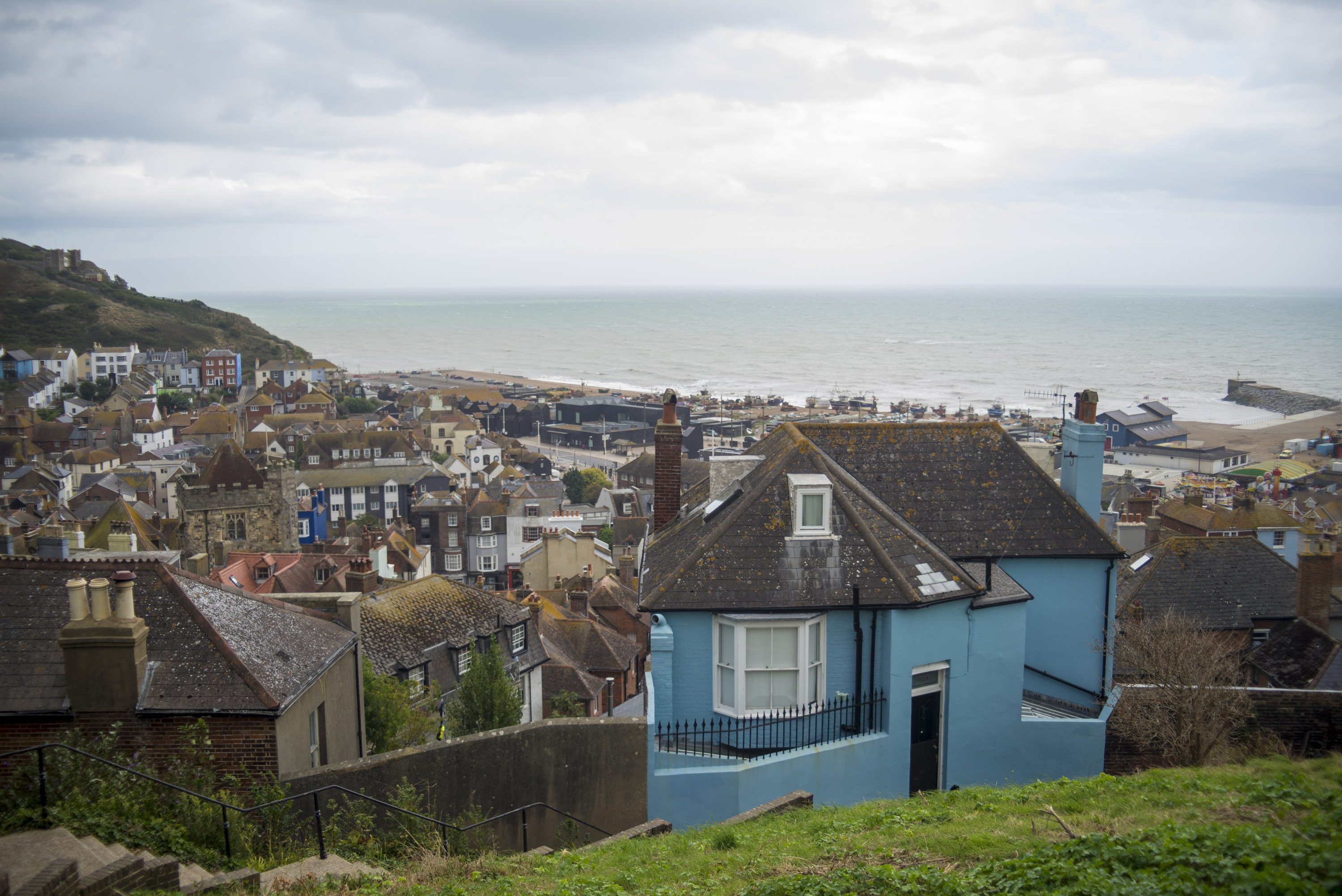 England_Hastings_0012