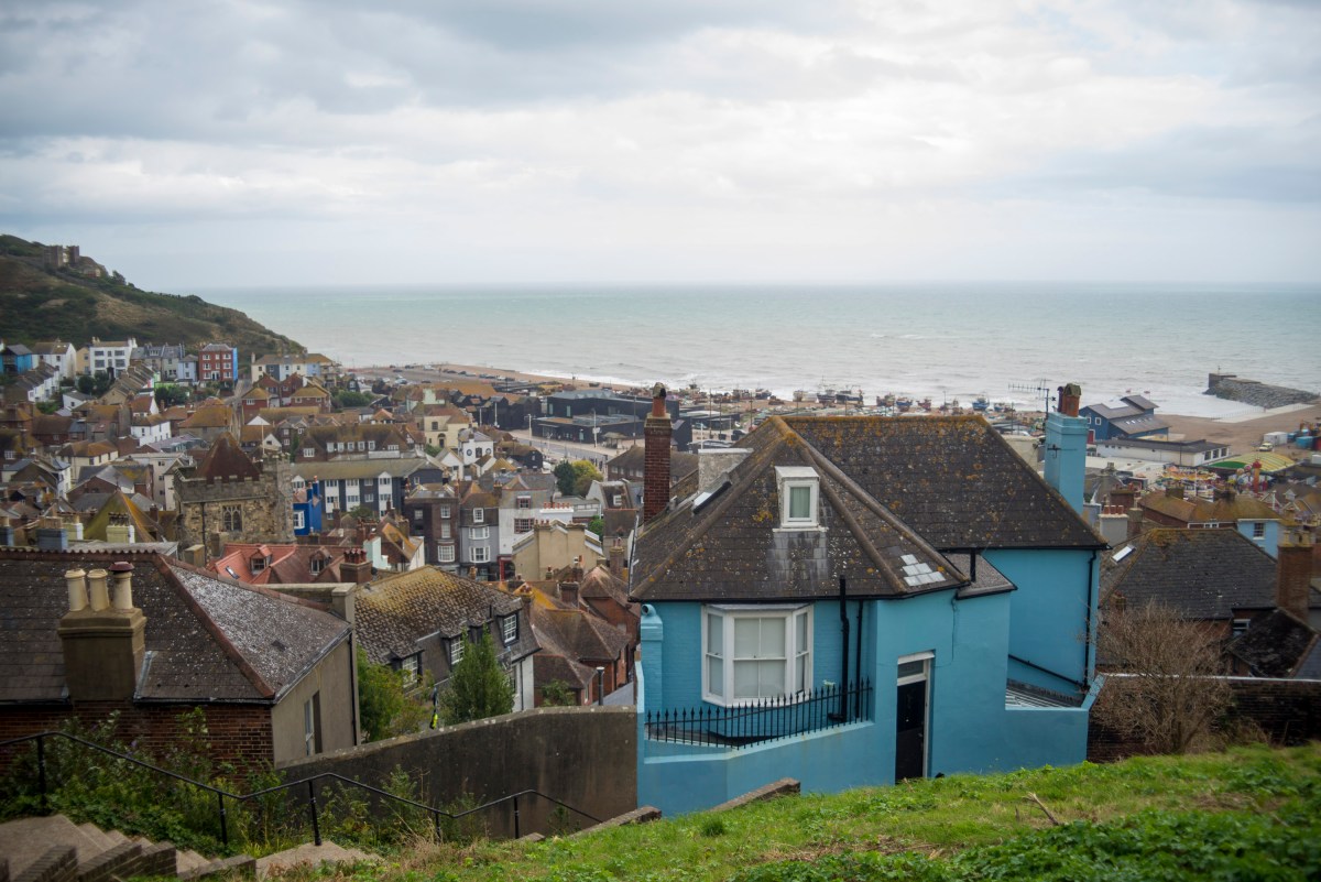 England_Hastings_0012