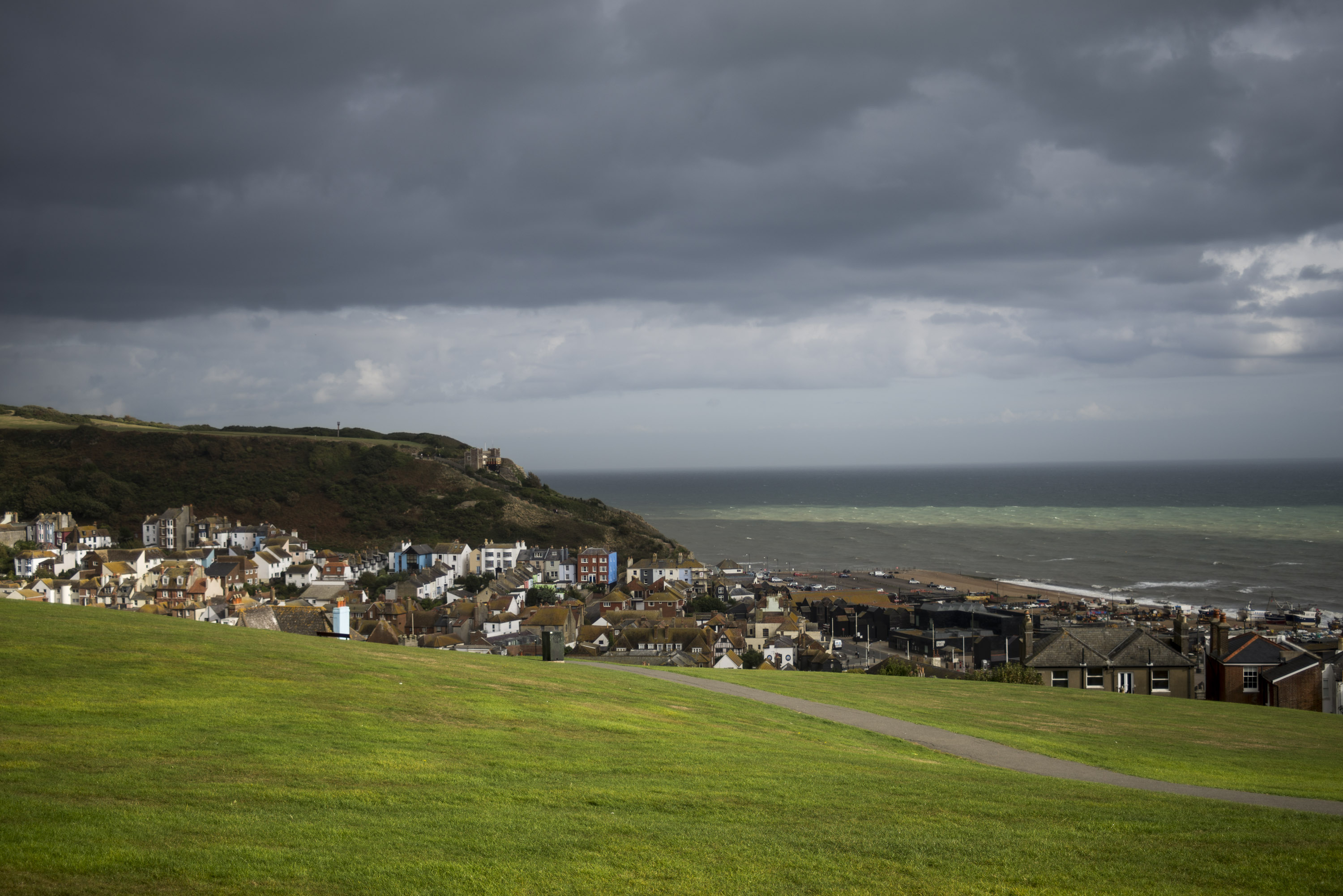 England_Hastings_0013
