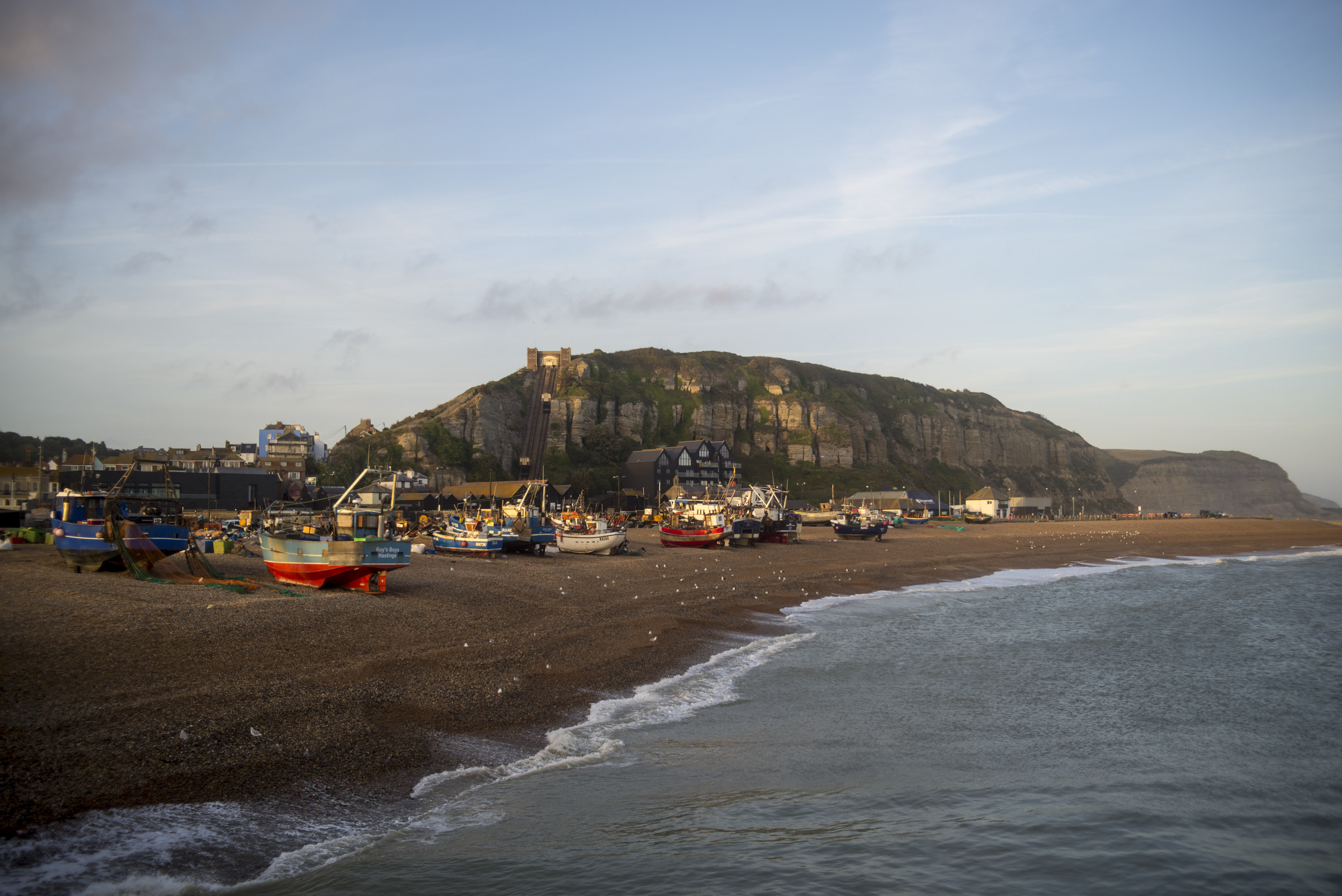 England_Hastings_0036