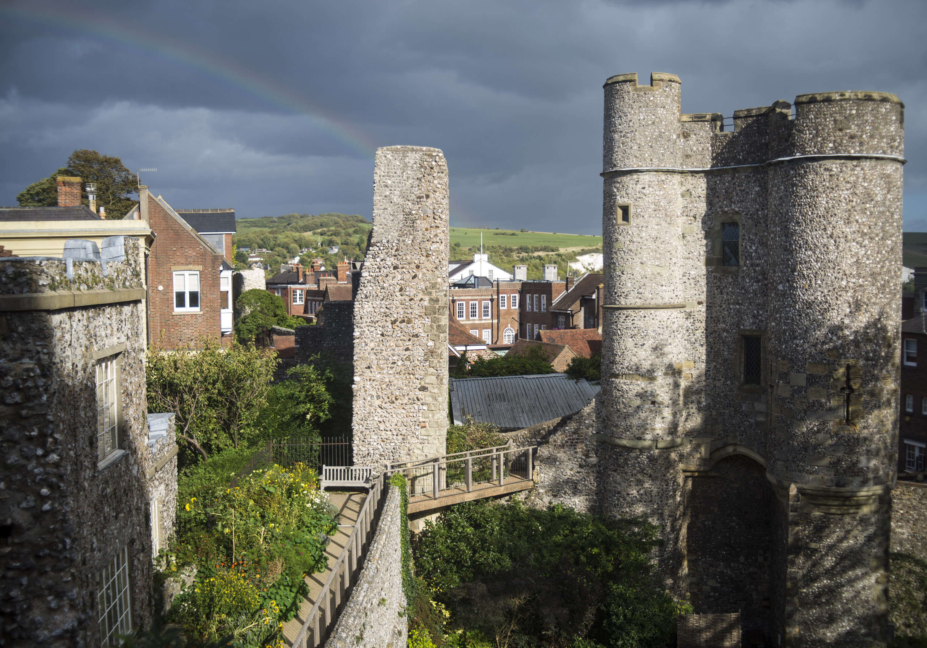 England_Lewes_0012