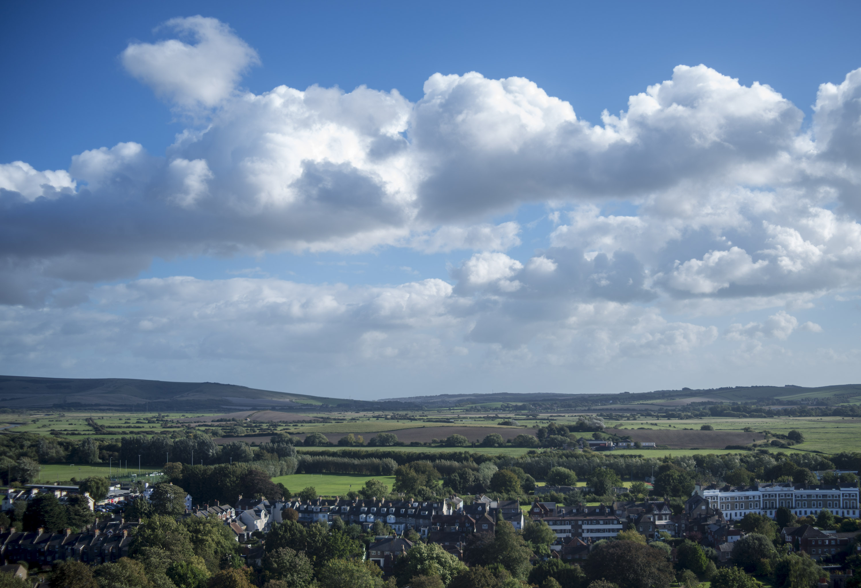 England_Lewes_0017