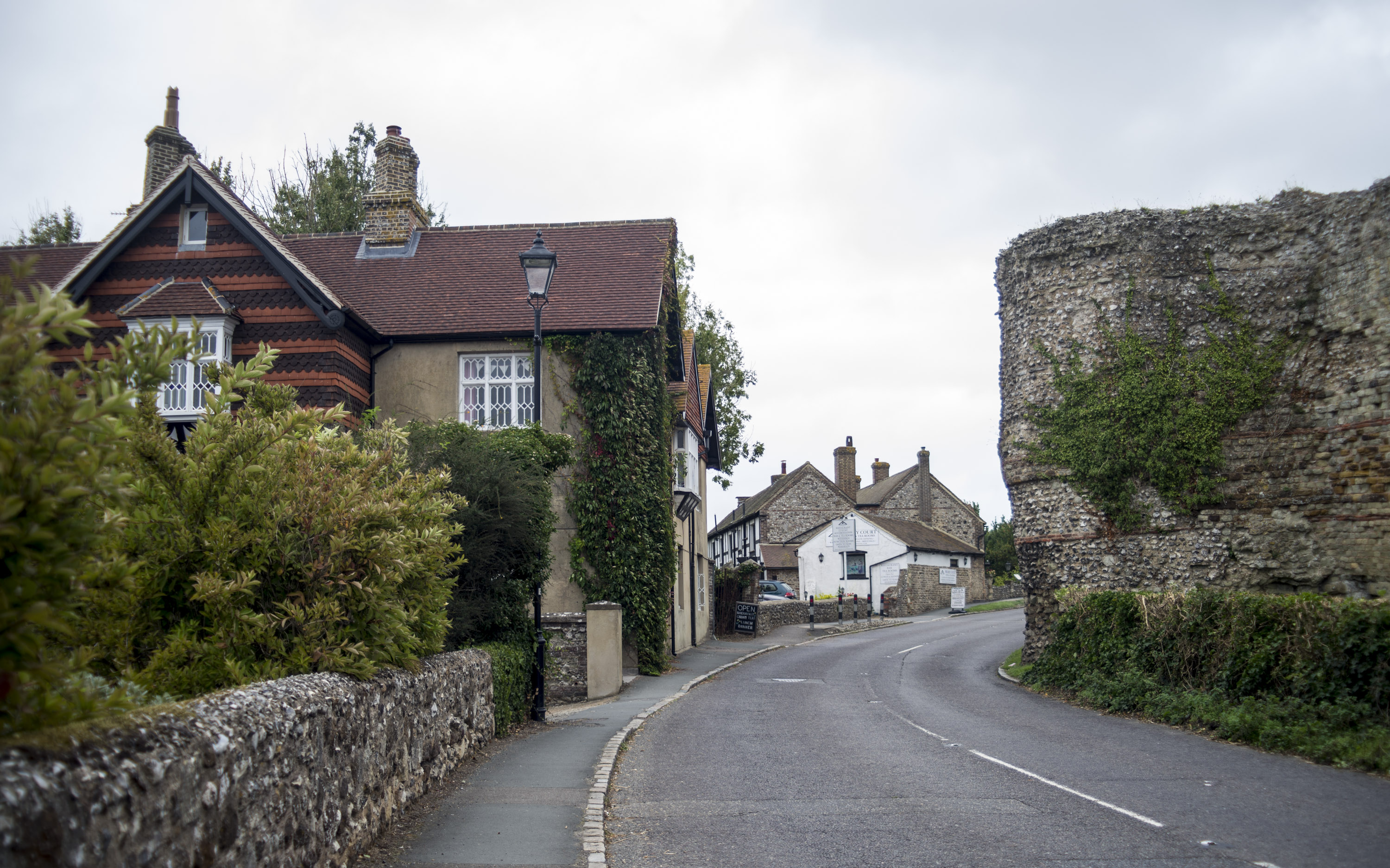 England_Pevensey Bay_0026