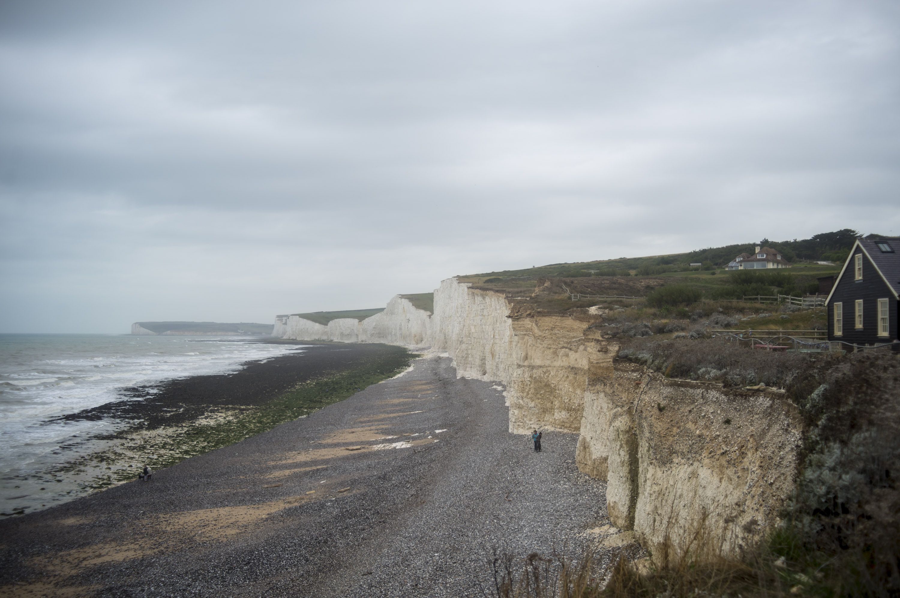 England_Seven Sisters0018