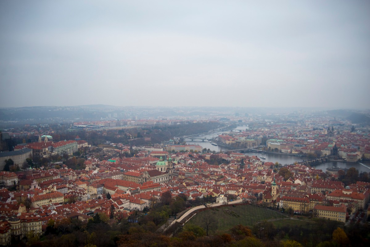 Prague_0001