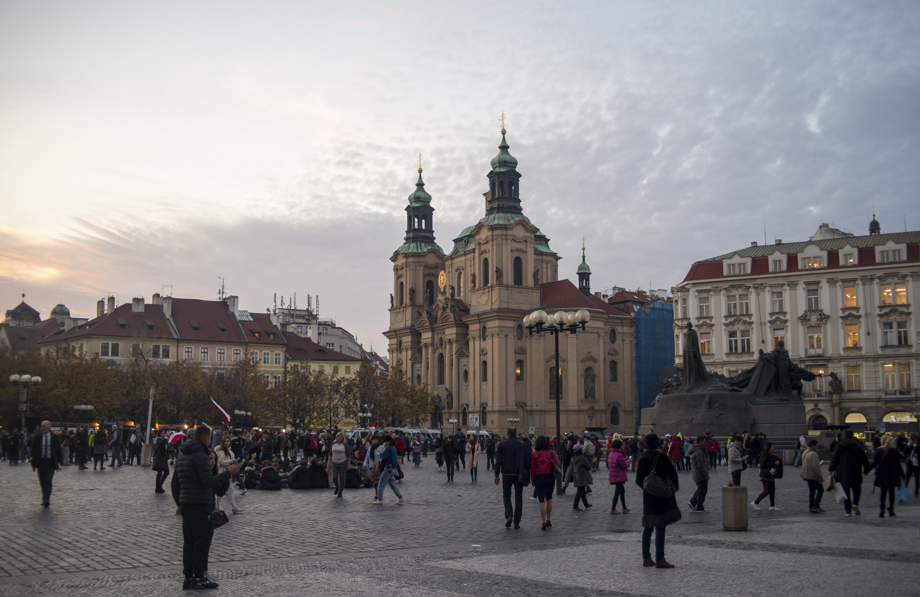 Prague_0004