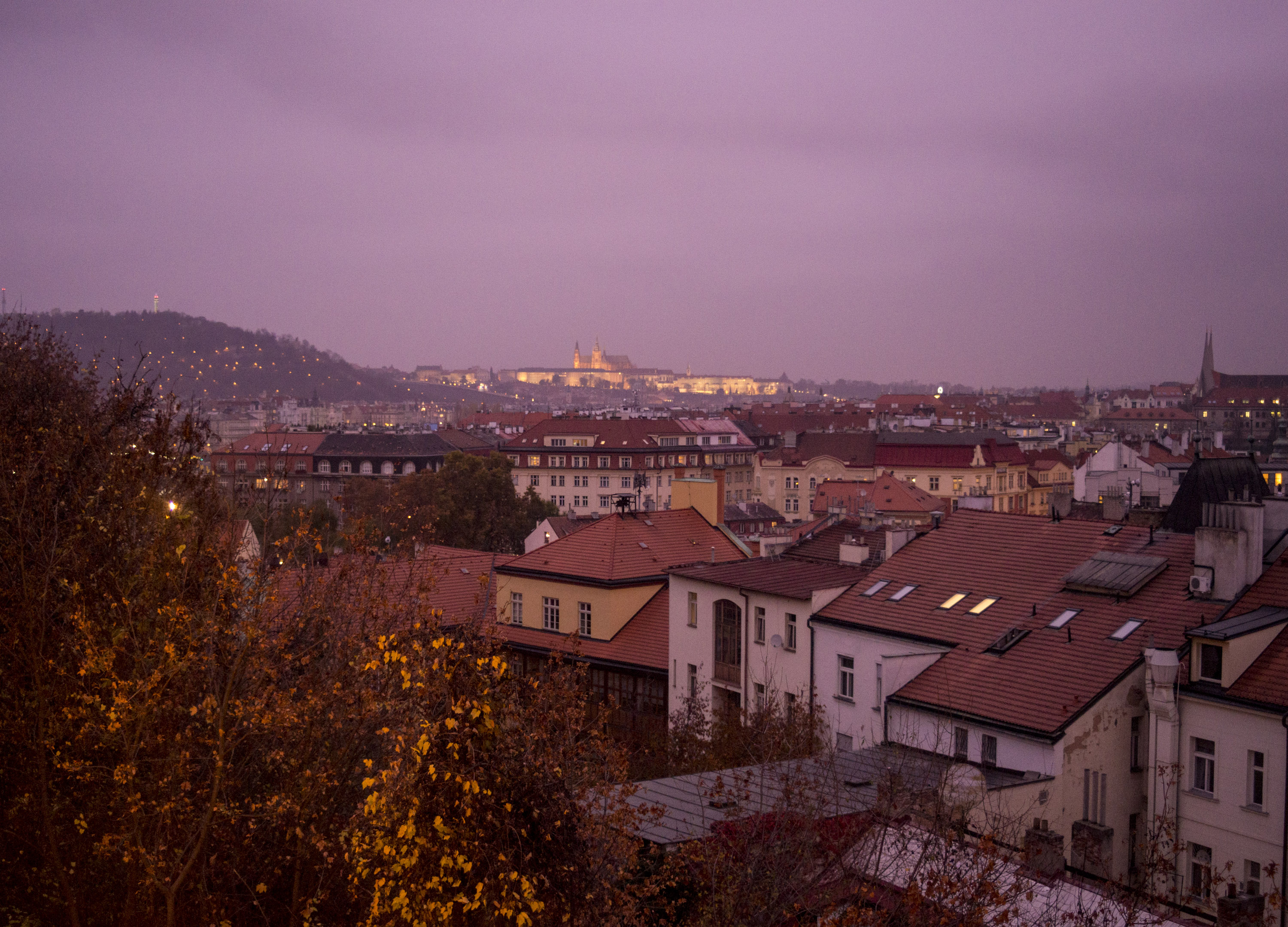 Prague_0015