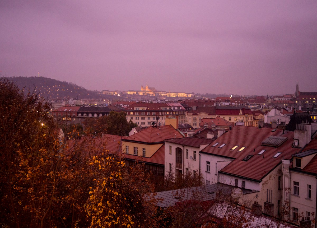 Prague_0015