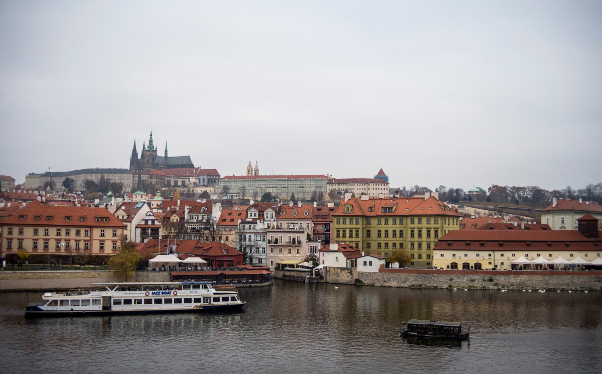 Prague_0020