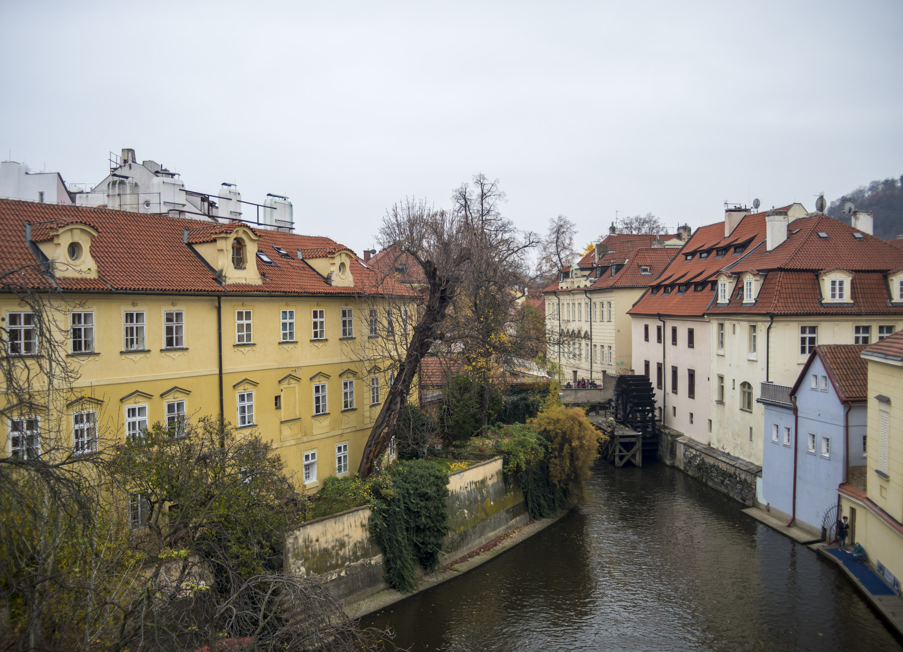 Prague_0023