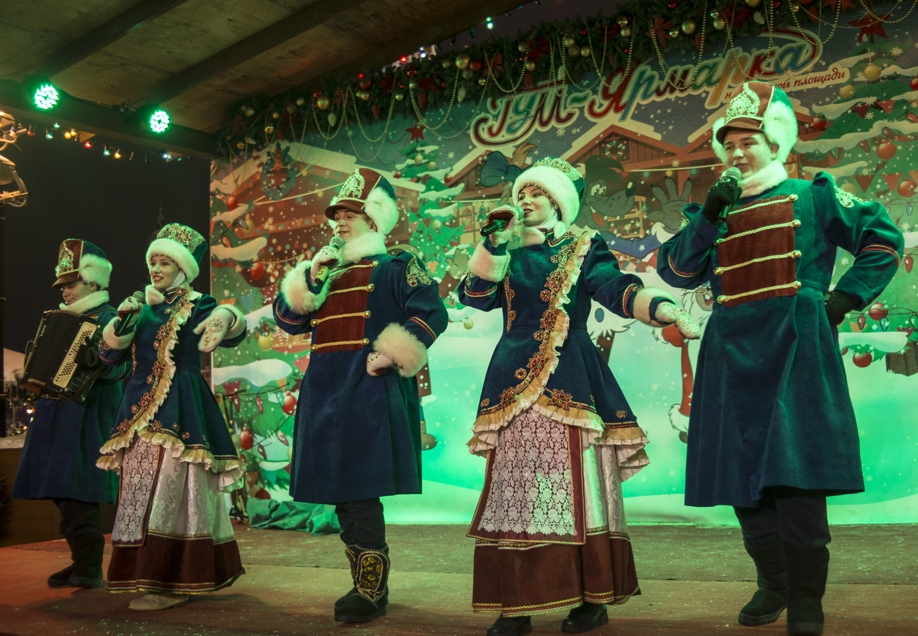 Moscow_New Year_0006