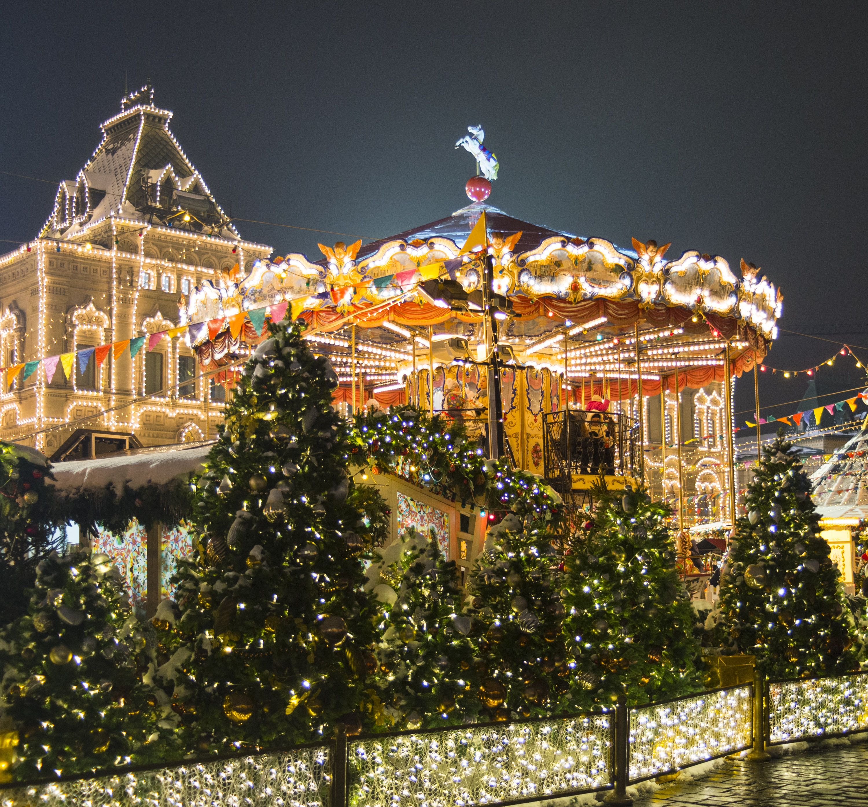 Moscow_New Year_0014