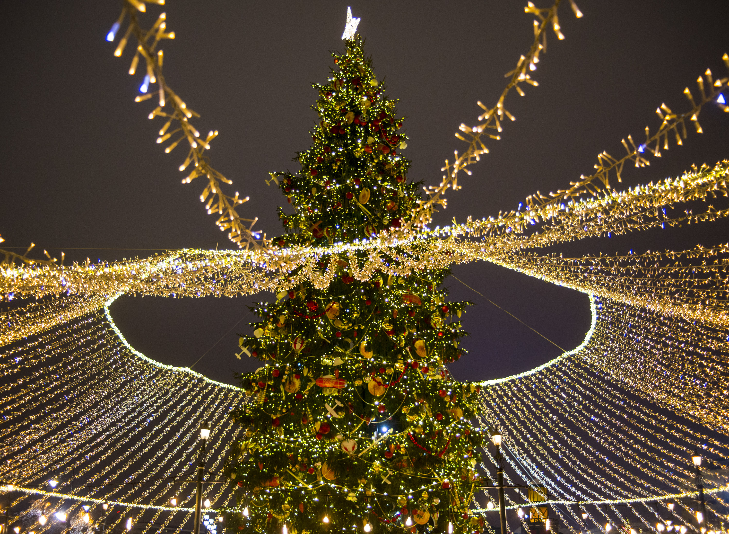 Moscow_New Year_0020