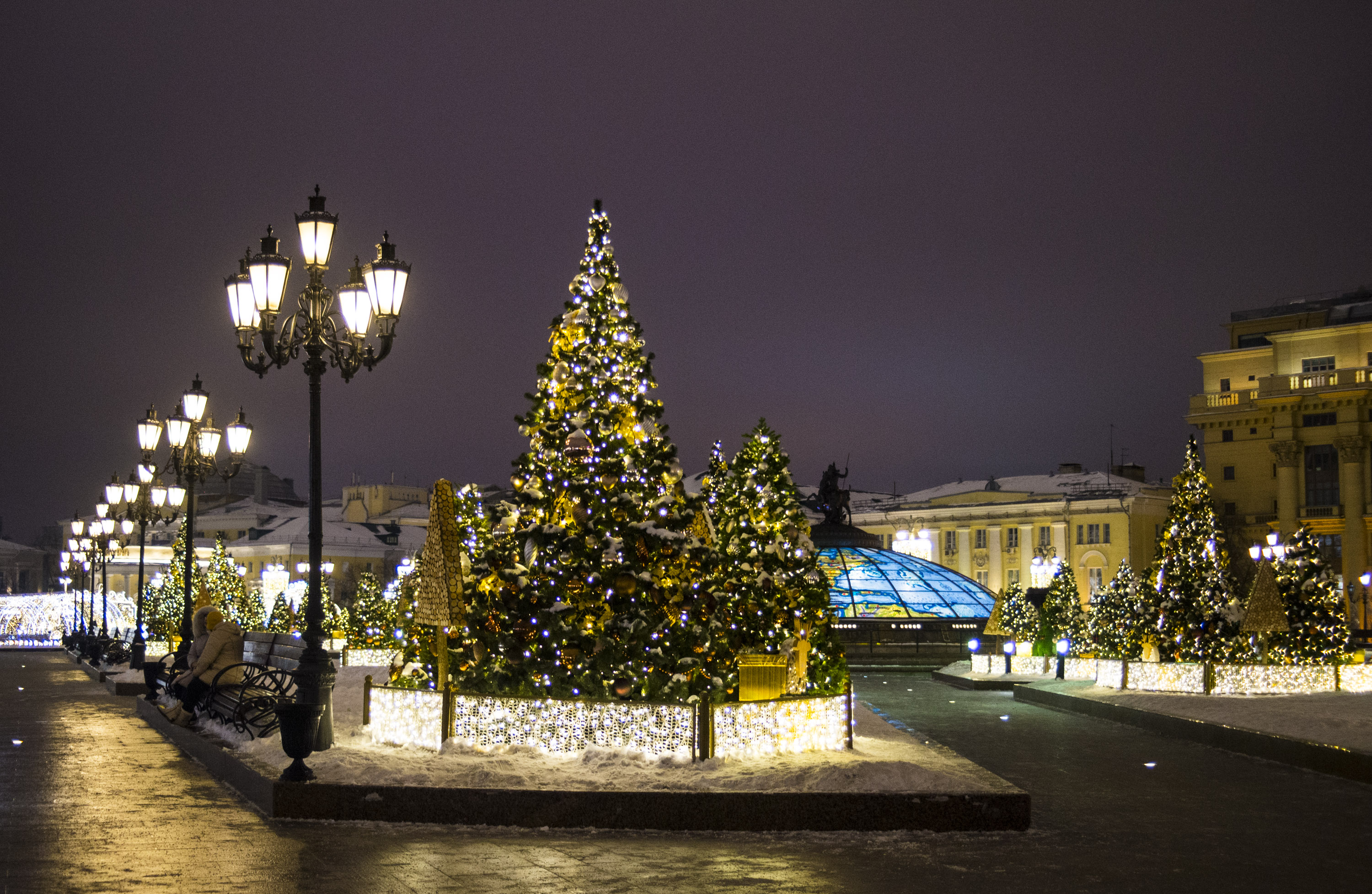 Moscow_New Year_0021