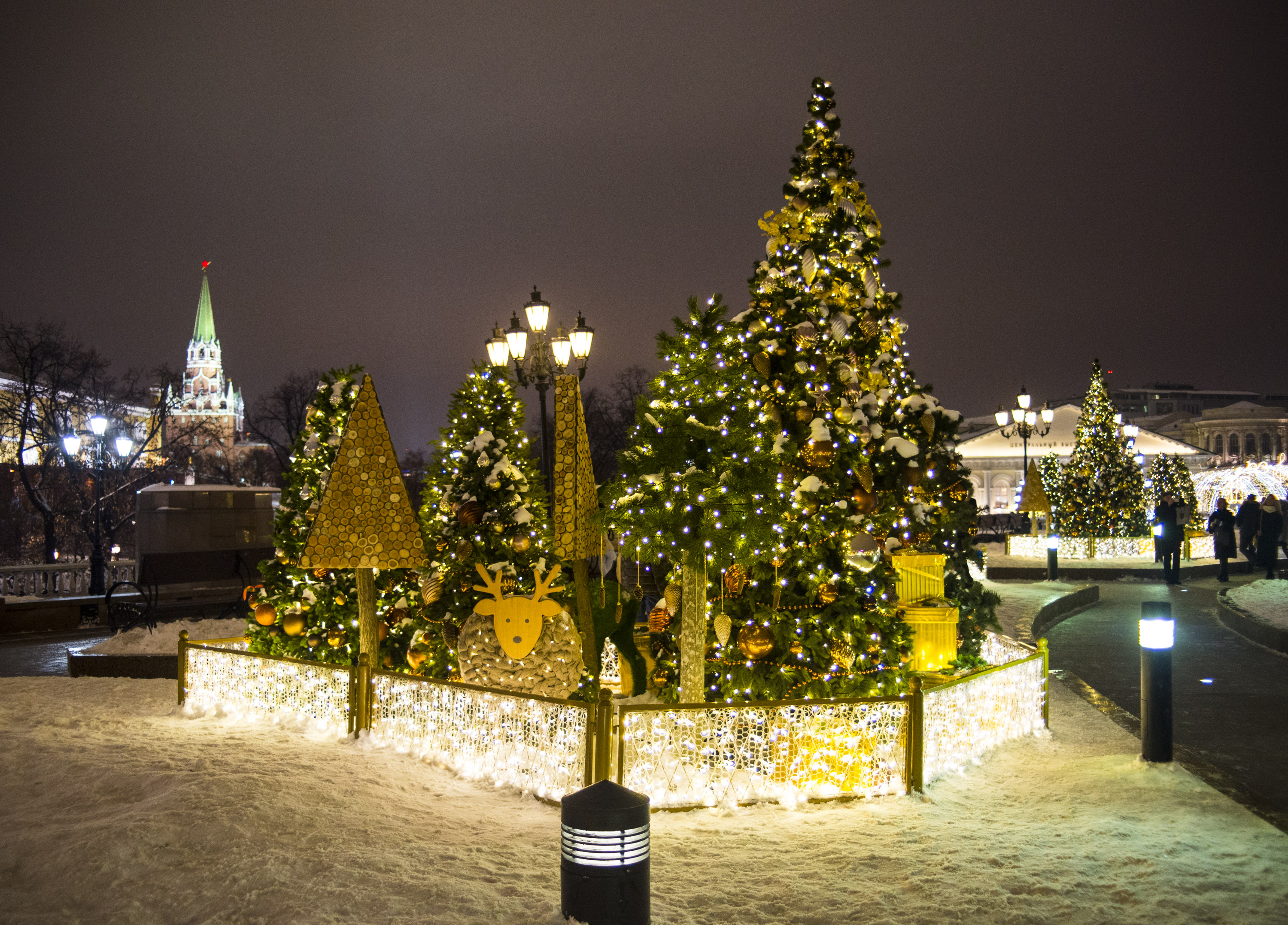 Moscow_New Year_0022