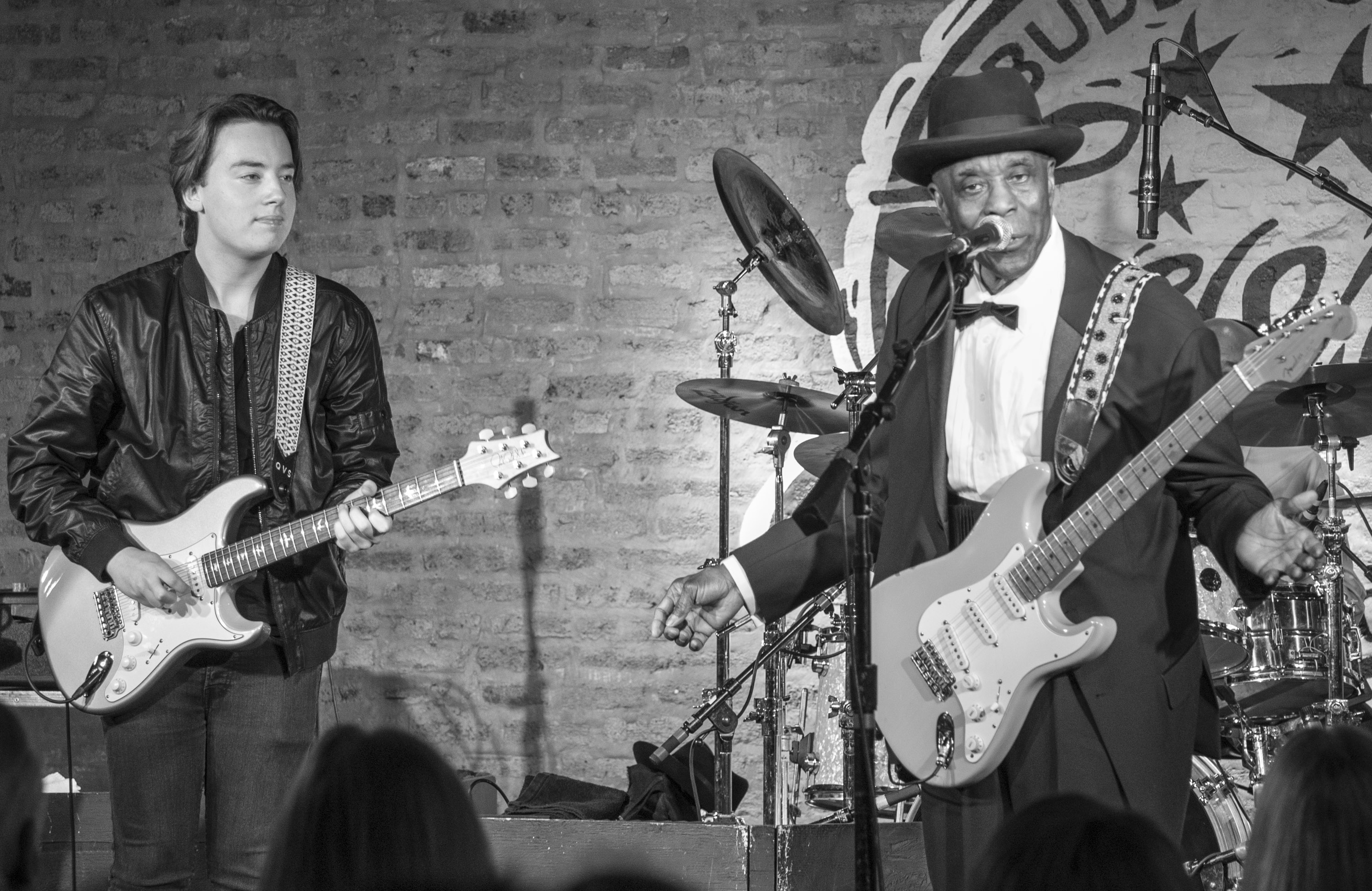 quinn sullivan_legends_chicago_0032