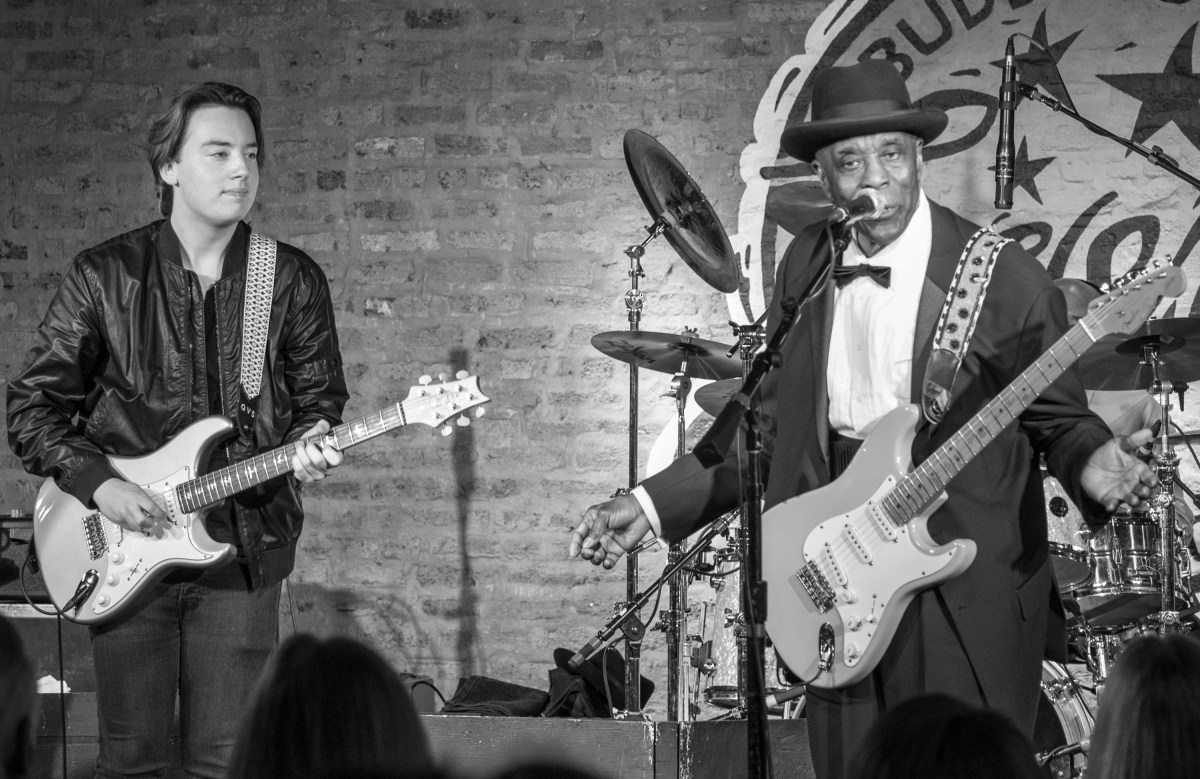 quinn sullivan_legends_chicago_0032