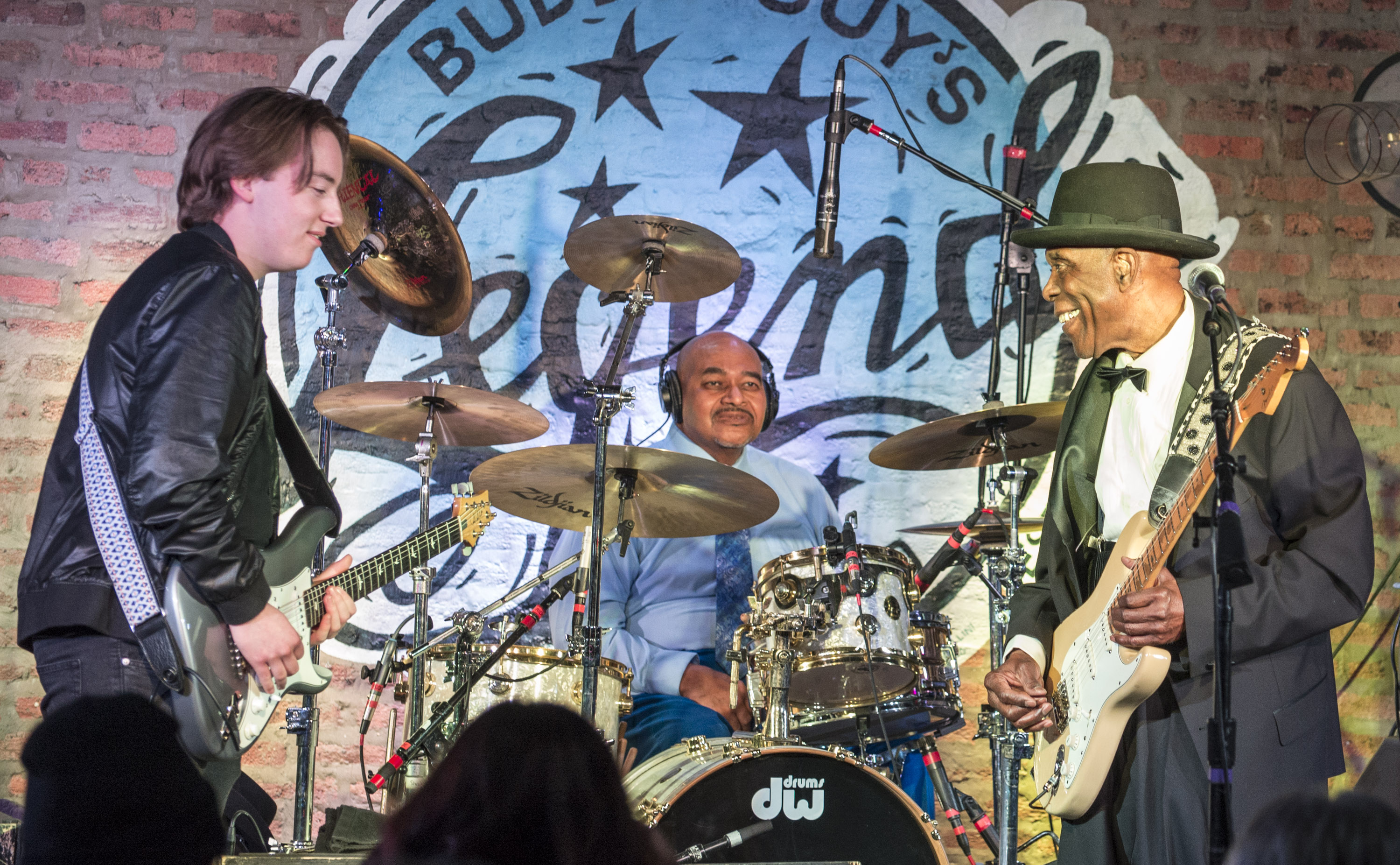 quinn sullivan_legends_chicago_0033