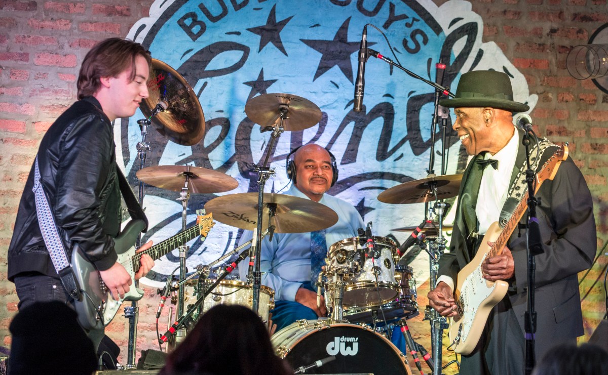 quinn sullivan_legends_chicago_0033