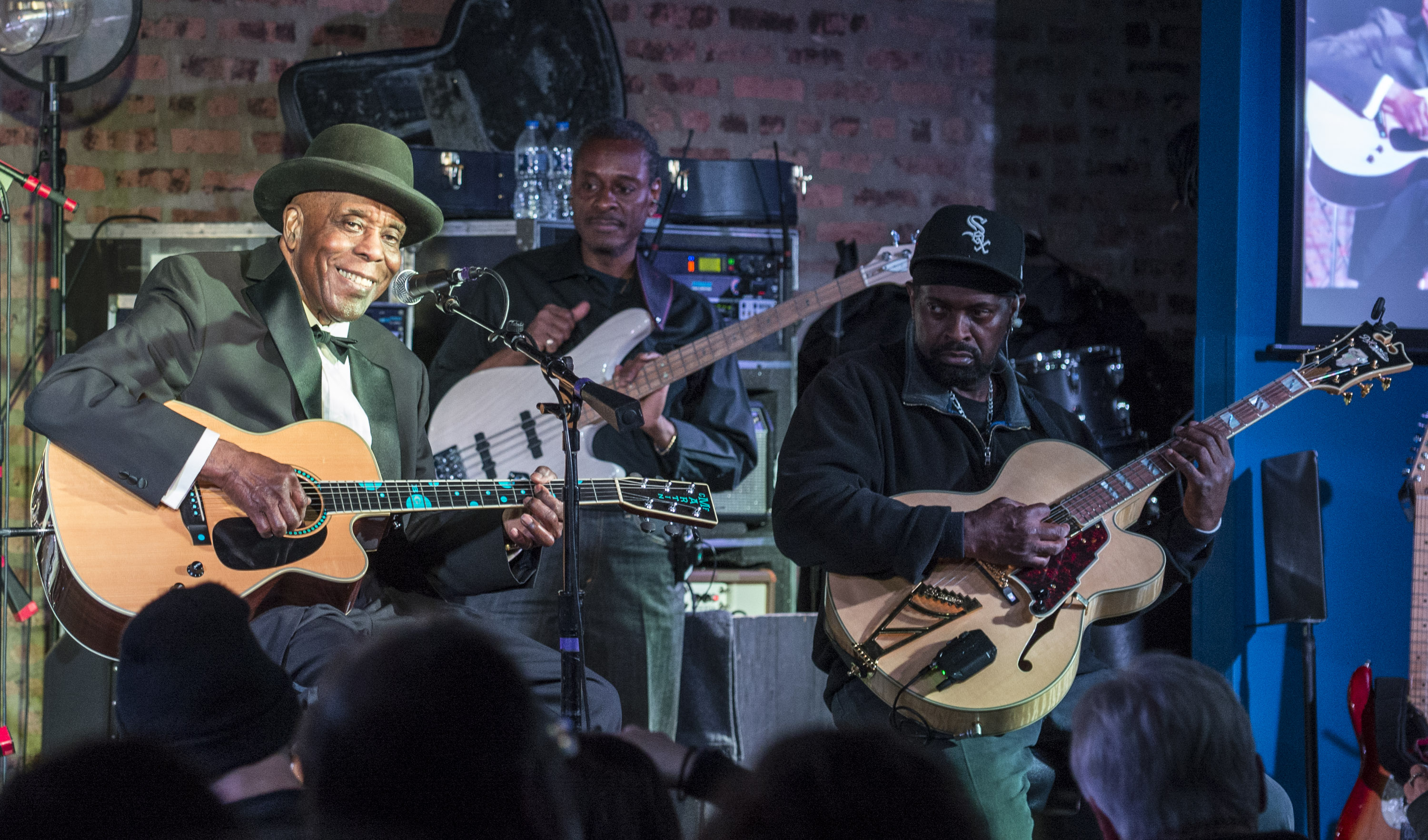 Buddy Guy_Legends_Chicago_0046