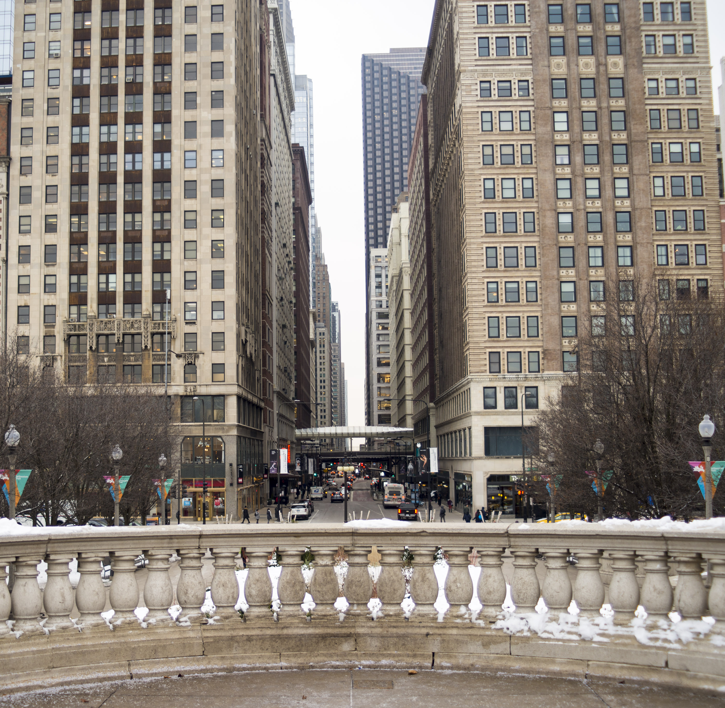 Chicago_0023