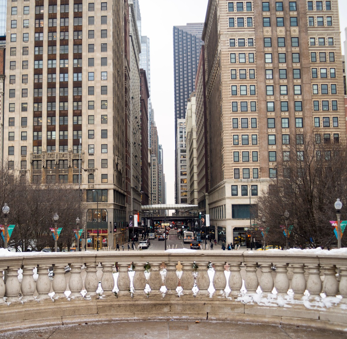 Chicago_0023